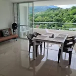 Hermoso apartamento en SANTA FE DE ANTIOQUIA
