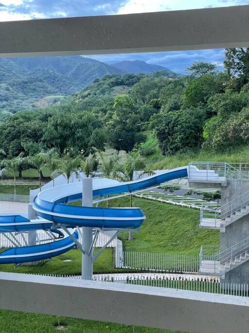 Hermoso En Santa Fe De Antioquia * Medellín