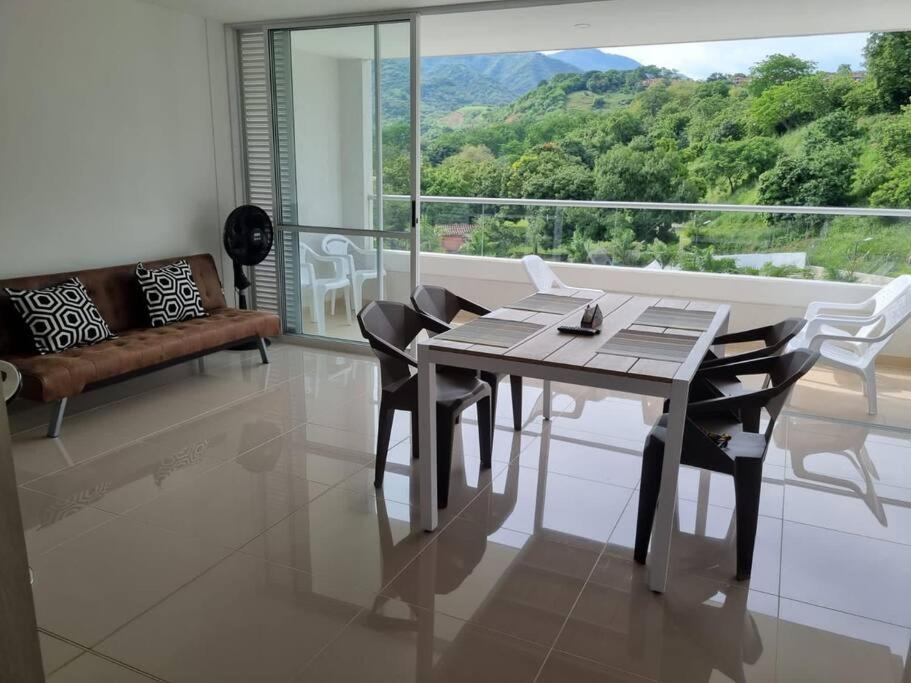 Hermoso En Santa Fe De Antioquia Medellín