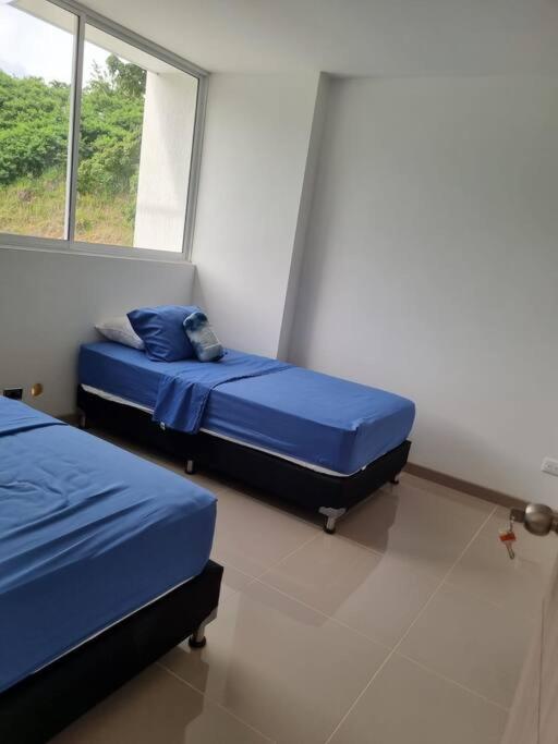 Apartamento Hermoso En Santa Fe De Antioquia