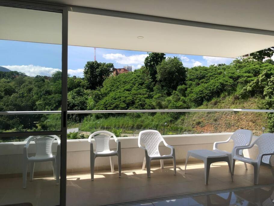 Apartamento Hermoso En Santa Fe De Antioquia *